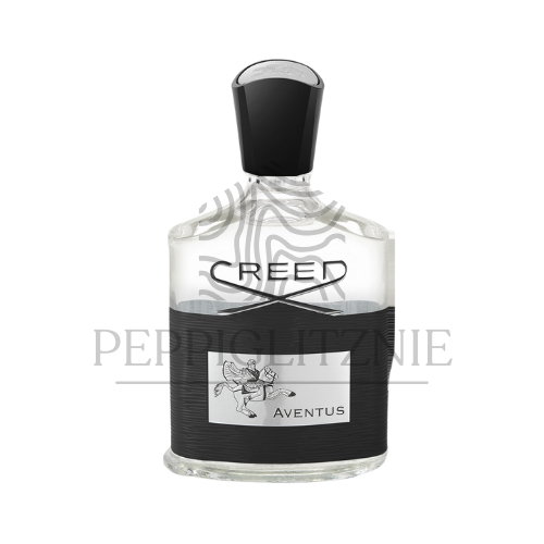 Luxury Fragrances
