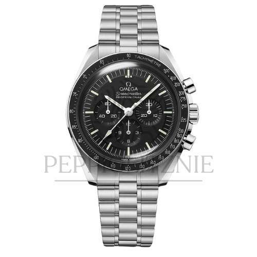 Luxury Watches