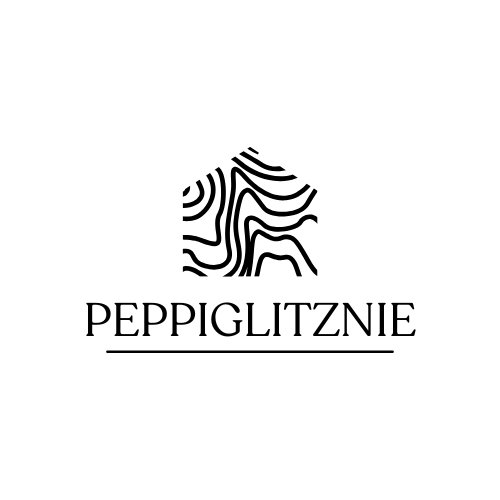 Peppiglitznie